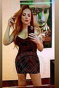Bologna Trans Escort Marcelly 349 08 97 365 foto selfie 5