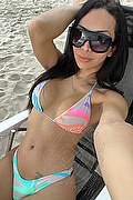 Milano Trans Escort Agatha Trajano Pornostar  0032499372836 foto selfie 14