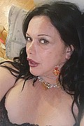 Pontecagnano Trans Escort Suzana Pantera 327 06 75 293 foto selfie 8