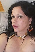 Pontecagnano Trans Escort Suzana Pantera 327 06 75 293 foto selfie 6