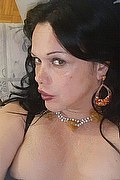 Pontecagnano Trans Escort Suzana Pantera 327 06 75 293 foto selfie 3