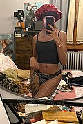 Firenze Trans Escort Kiara Bardo 328 77 52 641 foto selfie 2