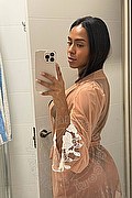 Brescia Trans Mirella Bella 393 03 99 972 foto selfie 1