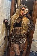 Roma Trav Escort Ita Cabral Xxl 380 78 81 204 foto selfie 1
