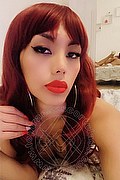 Torino Trans Escort Marianella Latina 342 52 39 992 foto selfie 1