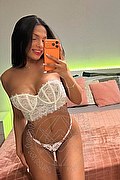 Torino Trans Escort Jasmine Rio 350 84 94 536 foto selfie 7