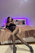 Torino Trans Escort Jasmine Rio 350 84 94 536 foto selfie 3