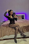 Torino Trans Jasmine Rio 350 84 94 536 foto selfie 1