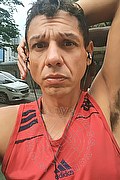 San Paolo Boys Alejandro El Toro  005511949066337 foto selfie 3
