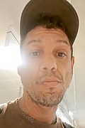 San Paolo Boys Alejandro El Toro  005511949066337 foto selfie 4