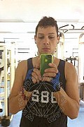 San Paolo Boys Alejandro El Toro  005511949066337 foto selfie 5
