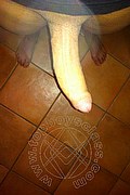 San Paolo Boys Alejandro El Toro  005511949066337 foto selfie 15