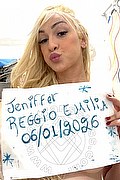 Roma Trans Jennifer Freitas 329 55 91 120 foto selfie 1
