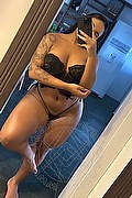 Bergamo Trans Escort Babi Dias 392 90 32 478 foto selfie 3