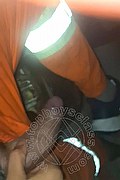 San Paolo Boys Alejandro El Toro  005511949066337 foto selfie 7