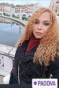 Montecatini Terme Trans Kassandra Makerini Bambola 366 11 72 238 foto selfie 10