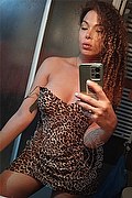 Montecatini Terme Trans Escort Kassandra Makerini Bambola 366 11 72 238 foto selfie 2