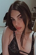 Pesaro Trans Escort Sofia Italianissima 388 43 37 947 foto selfie 1