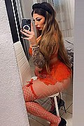 Brescia Trans Escort Carmen 379 10 42 952 foto selfie 1