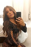 Roma Trav Escort Laura Delfin 388 39 32 230 foto selfie 6
