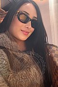 Modena Trans Escort Marya Eduarda 338 88 51 727 foto selfie 2