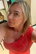 Livorno Trans Escort Monica Milf Italiana 353 48 32 621 foto selfie 3