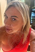 Livorno Trans Escort Monica Milf Italiana 353 48 32 621 foto selfie 1