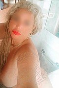 Vicenza Girls Alessia 338 17 79 428 foto selfie 4