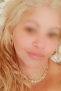 Vicenza Girls Alessia 338 17 79 428 foto selfie 1