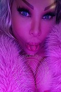 Cassano Delle Murge Trans Monique 320 18 30 286 foto selfie 1