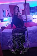 Milano Trans Antara Valen 329 95 64 752 foto selfie 2