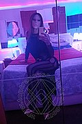 Milano Trans Escort Antara Valen 329 95 64 752 foto selfie 2