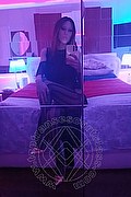 Milano Trans Escort Antara Valen 329 95 64 752 foto selfie 1