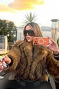 Torino Trans Ellena Bittencourt 392 31 54 702 foto selfie 3