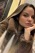 Barletta Escort Elena Ferrari 393 45 74 612 foto selfie 2