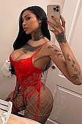Savona Girls Fabiany Ferrari 327 13 22 871 foto selfie 1