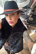 Treviso Trans Escort Valeria 338 87 18 849 foto selfie 7