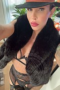 Treviso Trans Escort Valeria 338 87 18 849 foto selfie 5