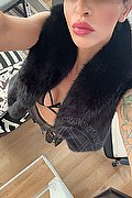 Treviso Trans Escort Valeria 338 87 18 849 foto selfie 4