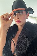 Treviso Trans Escort Valeria 338 87 18 849 foto selfie 3