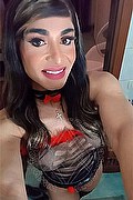 Montecchio Maggiore Trans Escort Bruna Canotho Xxl 350 83 93 907 foto selfie 3