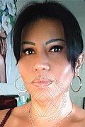 Torino Trans Escort Diavolina 347 57 84 247 foto selfie 1
