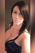Torino Trans Escort Diavolina 347 57 84 247 foto selfie 7