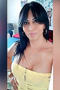 Torino Trans Diavolina 347 57 84 247 foto selfie 4