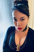 Pordenone Trans Escort Elena 327 26 10 799 foto selfie 5
