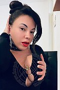 Pordenone Trans Escort Elena 327 26 10 799 foto selfie 8