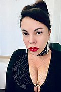 Pordenone Trans Elena 327 26 10 799 foto selfie 5