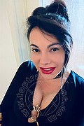 Pordenone Trans Elena 327 26 10 799 foto selfie 4