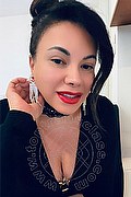 Pordenone Trans Elena 327 26 10 799 foto selfie 10