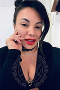 Pordenone Trans Elena 327 26 10 799 foto selfie 6